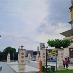 Kuliner Legendaris Yang Wajib Di Coba Di Sukabumi