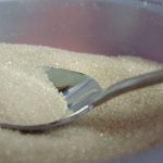 Standar Manis Di Thailand Di Pangkas 50 Persen Dari Resep Normal