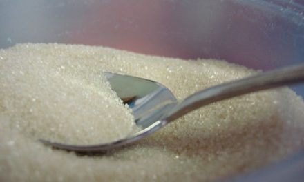 Standar Manis Di Thailand Di Pangkas 50 Persen Dari Resep Normal