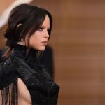 Trend Rambut Yang Mendominasi Karpet Merah 2026