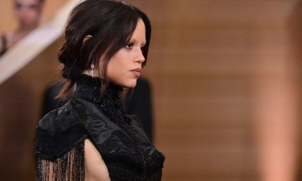 Trend Rambut Yang Mendominasi Karpet Merah 2026