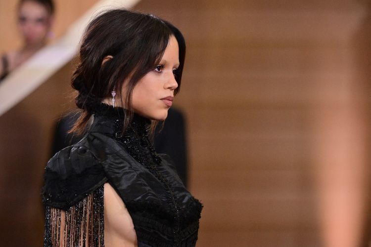 Trend Rambut Yang Mendominasi Karpet Merah 2026