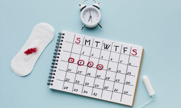 Gejala Premenopause Yang Sering Tak Di Sadari Perempuan