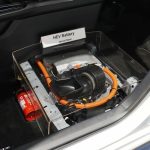 Tahapan Pengembangan Baterai Di Indonesia Di Bocorkan Toyota