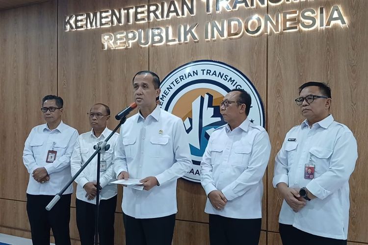 Beasiswa Patriot Di Buka Di Rempang