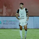 Shayne Pattynama Akui Terkesan Dengan Kualitas Pemain Lokal