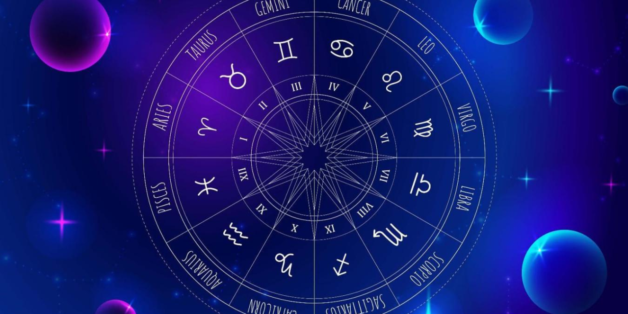 Perbedaan Astrologi Barat Dan Astrologi Timur
