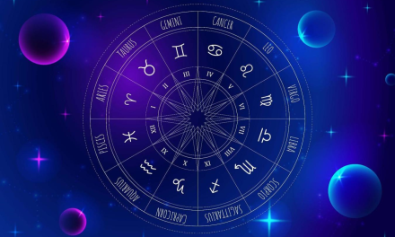 Perbedaan Astrologi Barat Dan Astrologi Timur