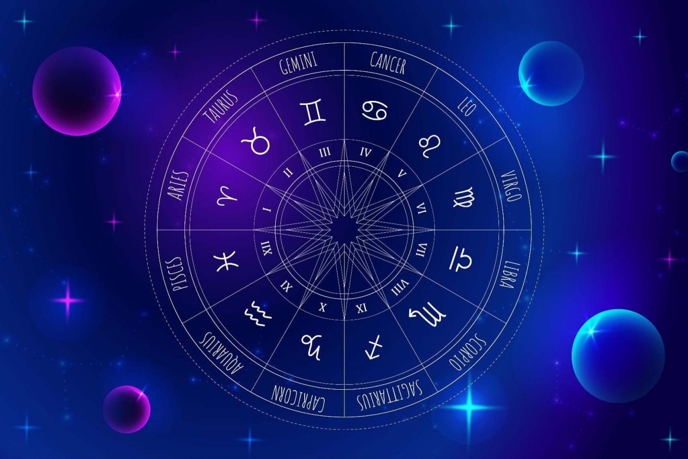 Perbedaan Astrologi Barat Dan Astrologi Timur