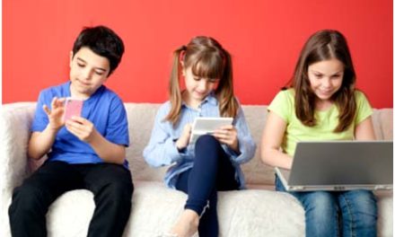 Perubahan Gaya Hidup Di Era Modern Yang Perlu Diketahui