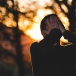 Proses Duka: Cara Menghadapi Kehilangan Orang Tercinta