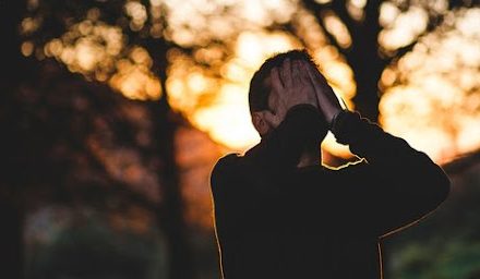 Proses Duka: Cara Menghadapi Kehilangan Orang Tercinta