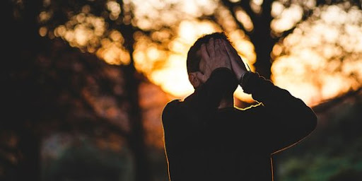 Proses Duka: Cara Menghadapi Kehilangan Orang Tercinta