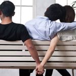 Selingkuh: Penyebab Dan Dampaknya Pada Hubungan