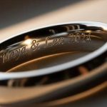 Tren Cincin Tunangan 2026 Dari Klasik Hingga Modern