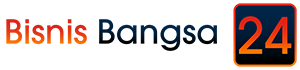 BisnisBangsa24