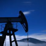 Dampak Lonjakan Harga Minyak Terhadap Ekonomi Global