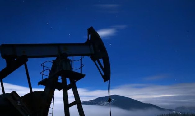 Dampak Lonjakan Harga Minyak Terhadap Ekonomi Global