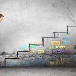 Gaya Hidup Produktif Untuk Meraih Kesuksesan