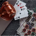Hukum Dan Regulasi Aturan Judi Online Di Indonesia