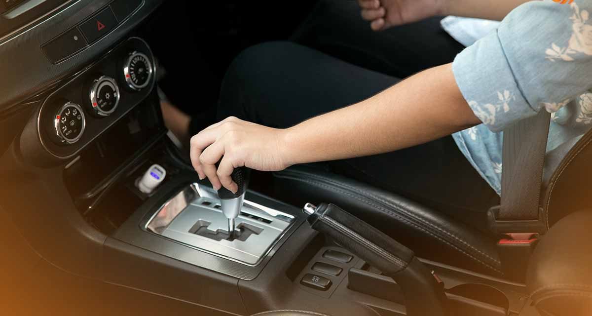 Langkah Cepat Menguasai Teknik Menyetir Mobil