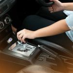 Langkah Cepat Menguasai Teknik Menyetir Mobil