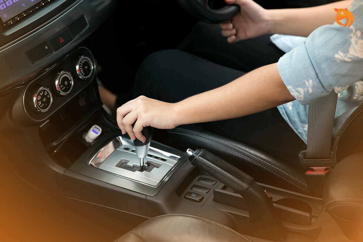 Langkah Cepat Menguasai Teknik Menyetir Mobil