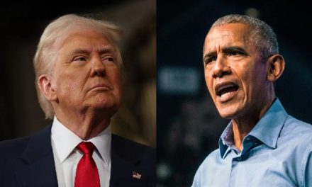 Reaksi Barack Obama Pada Politik AS 2026: Kritik Dan Pandangan