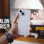 IPhone VS Android: Mana Yang Lebih Worth It Tahun 2026?