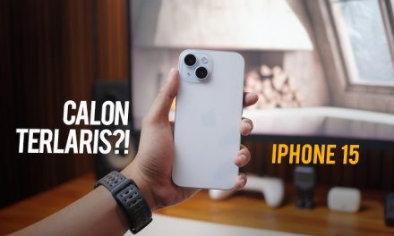 IPhone VS Android: Mana Yang Lebih Worth It Tahun 2026?