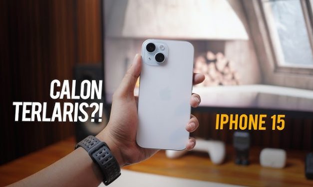 IPhone VS Android: Mana Yang Lebih Worth It Tahun 2026?