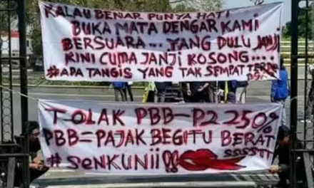Kebijakan Baru: Pengurangan Dana BUMN Picu Kekhawatiran