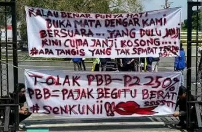 Kebijakan Baru: Pengurangan Dana BUMN Picu Kekhawatiran