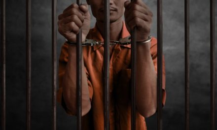 Hukuman Penjara Belum Efektif Memberikan Efek Jera Koruptor