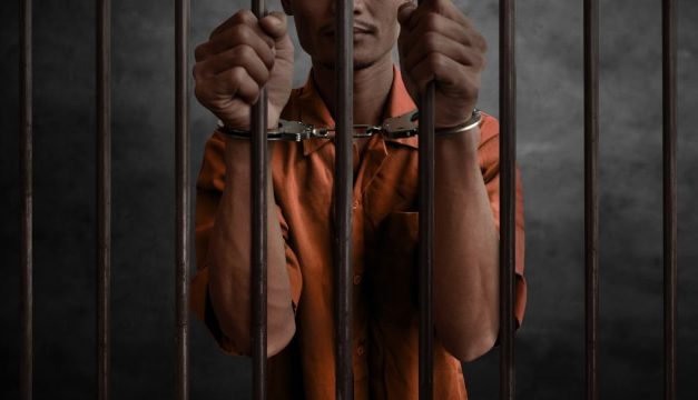 Hukuman Penjara Belum Efektif Memberikan Efek Jera Koruptor