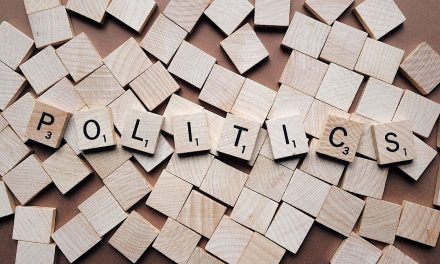 Indonesia Hari Ini: Stabilitas Politik Dan Dinamika Sosial