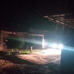 Listrik Terus Padam, Keluhan Warga Dan Dampak Pada Aktivitas