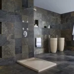 Batu Alam Untuk Hunian: Inspirasi Desain Elegan Dan Tahan Lama