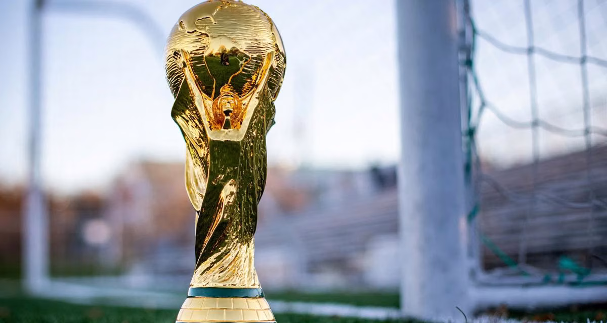 Hadiah Juara Piala Dunia, Rincian Bonus Dan Pembagian Hadiah