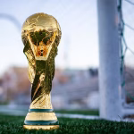 Hadiah Juara Piala Dunia, Rincian Bonus Dan Pembagian Hadiah