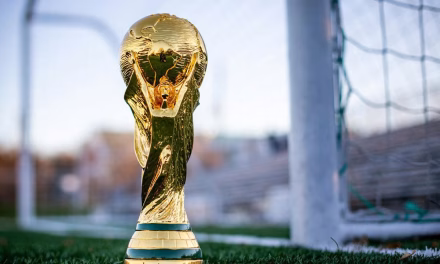 Hadiah Juara Piala Dunia, Rincian Bonus Dan Pembagian Hadiah
