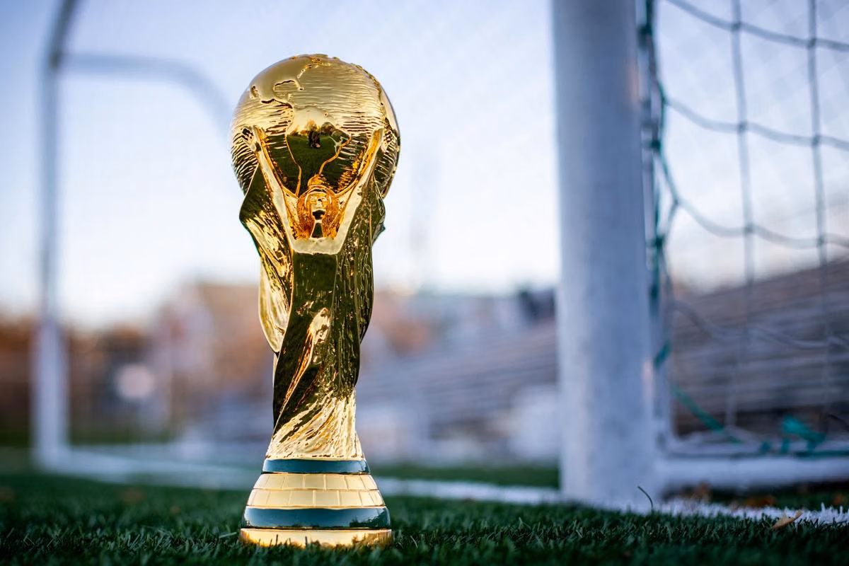 Hadiah Juara Piala Dunia, Rincian Bonus Dan Pembagian Hadiah
