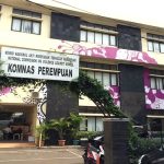 Komnas Perempuan: Peran, Tantangan, Dan Harapan Publik