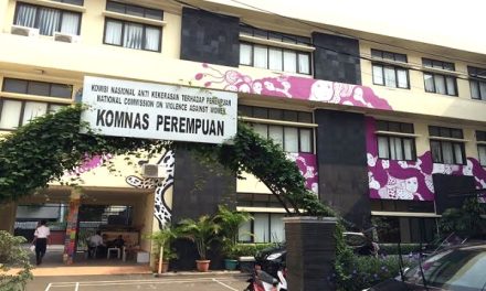 Komnas Perempuan: Peran, Tantangan, Dan Harapan Publik