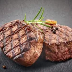 Makanan Tinggi Protein Untuk Membentuk Otot Secara Alami