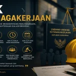 Memahami Hak, Kewajiban, Dan Aturan Bagi Karyawan Kontrak