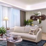 Memilih Lampu Ruangan Untuk Rumah Agar Lebih Nyaman