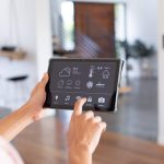 Mengenal Konsep Smart Home Dan Manfaat Kehidupan Modern