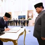 Menteri Pemerintahan: Peran, Tanggung Jawab, Dan Tantangan