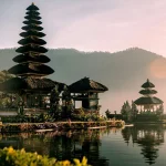 Panduan Wisata Bali Untuk Turis Pemula Yang Ingin Liburan